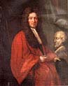 John Stearne
